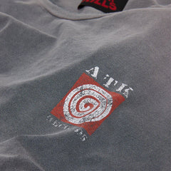 [Gallery Dept.] 40-Year Tee