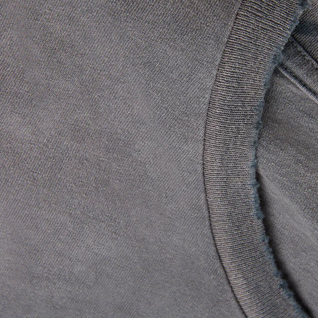 [Gallery Dept.] 40-Year Tee