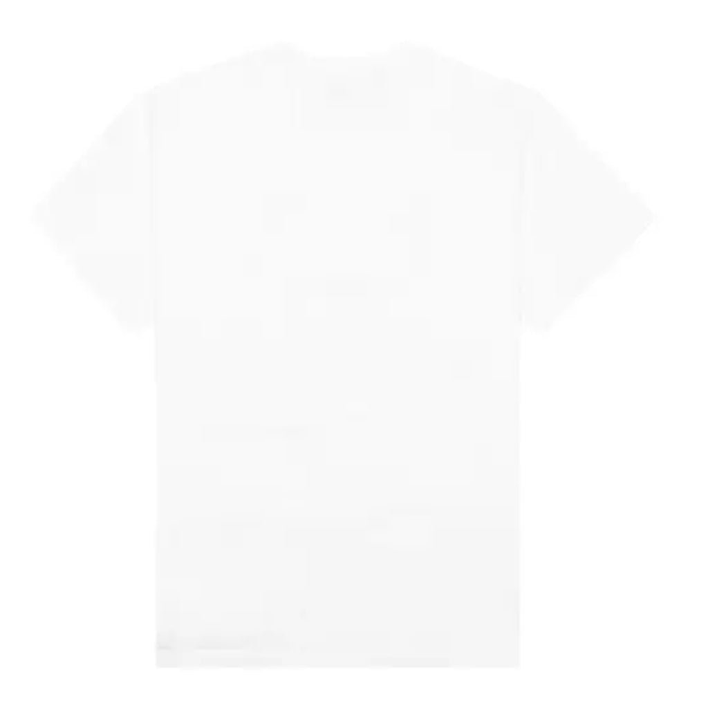 [Gallery Dept.] Dept De LA Galerie Classic Tee