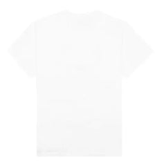 [Gallery Dept.] Dept De LA Galerie Classic Tee