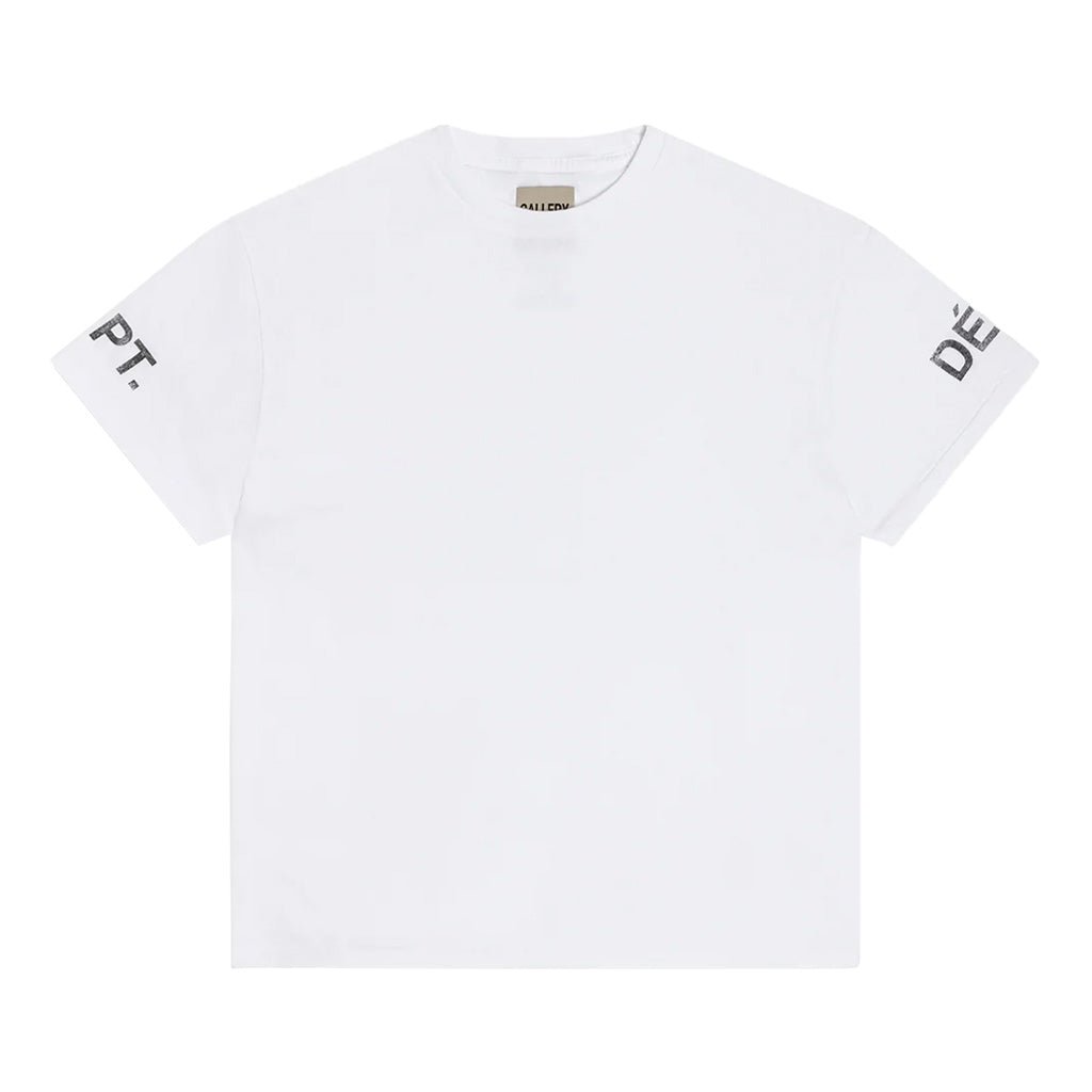 Gallery Dept. Dept Swat Tee