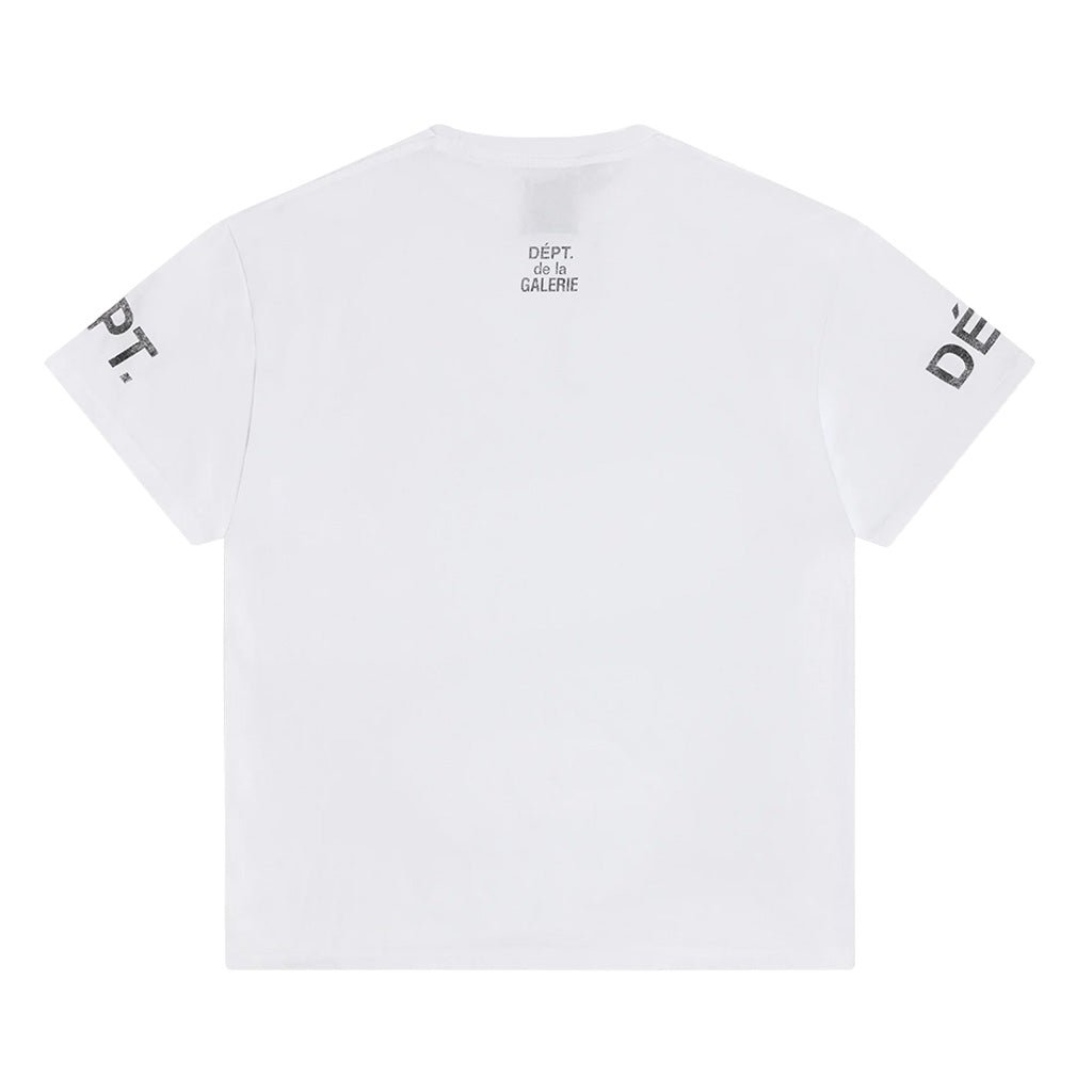 Gallery Dept. Dept Swat Tee