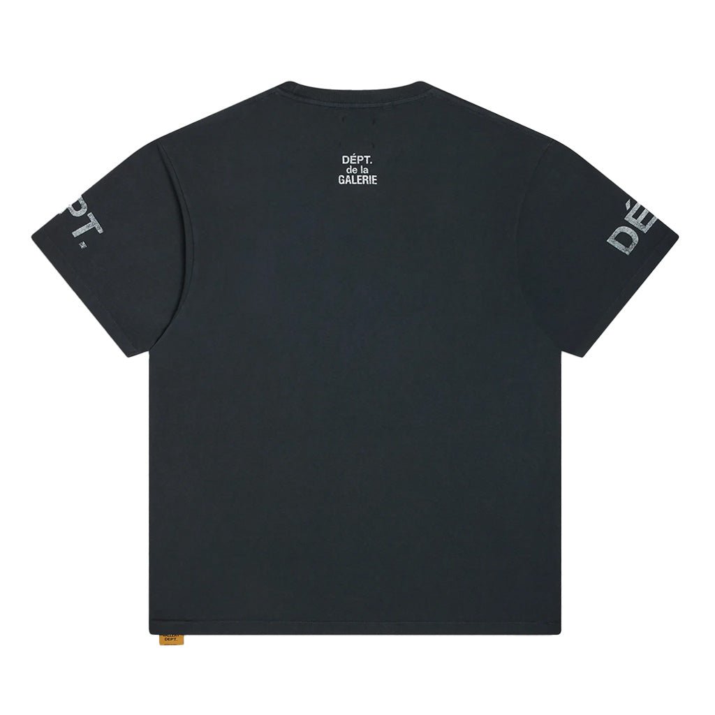 Gallery Dept. Dept Swat Tee