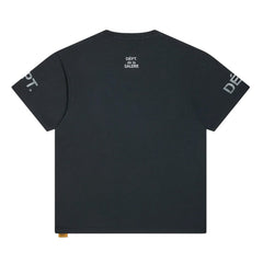 Gallery Dept. Dept Swat Tee