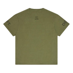Gallery Dept. Dept Swat Tee