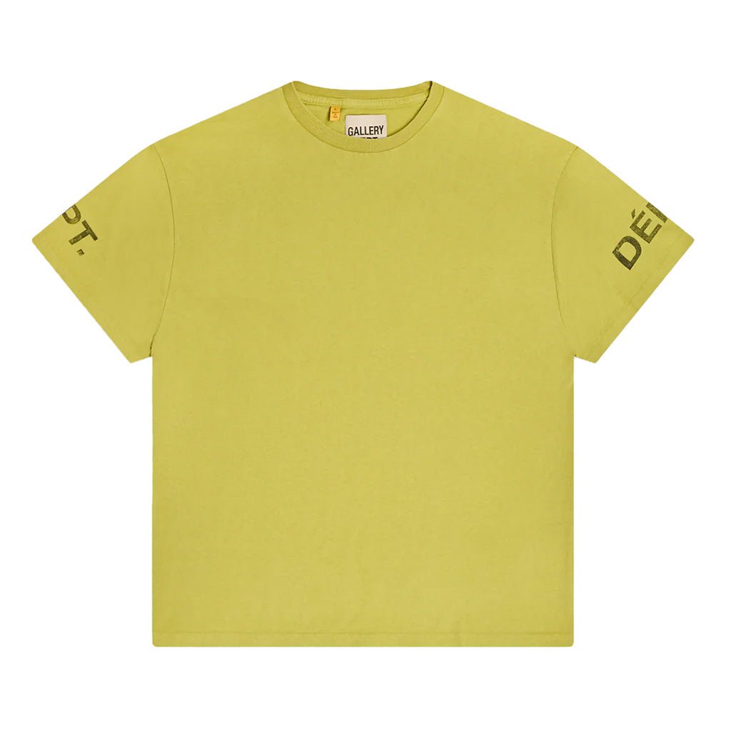 Gallery Dept. Dept Swat Tee