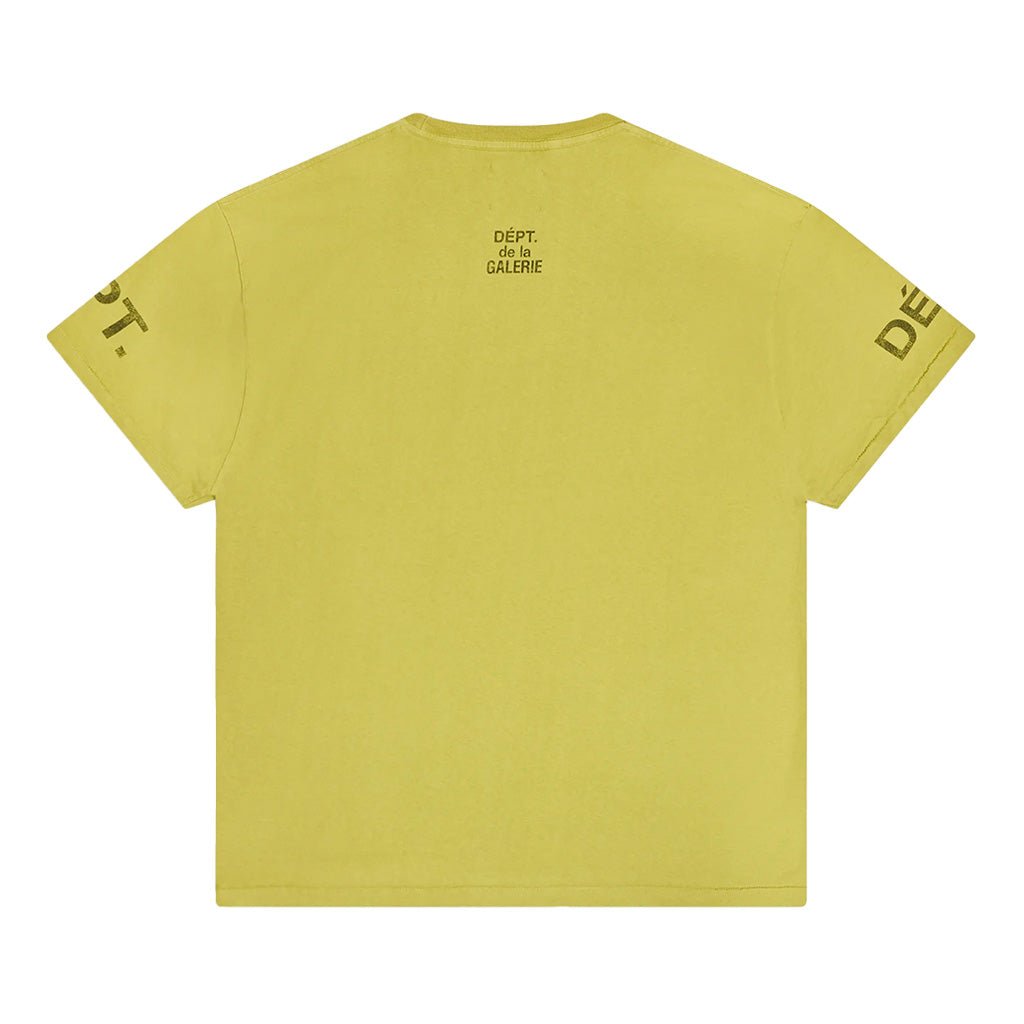 Gallery Dept. Dept Swat Tee