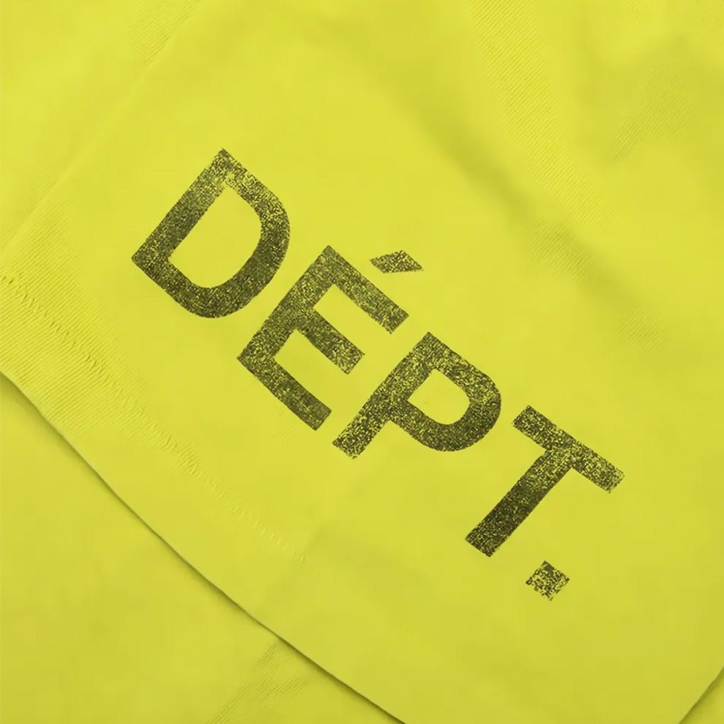 Gallery Dept. Dept Swat Tee