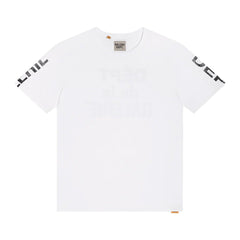 [Gallery Dept.] French Collector Tee