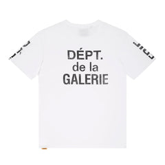 [Gallery Dept.] French Collector Tee
