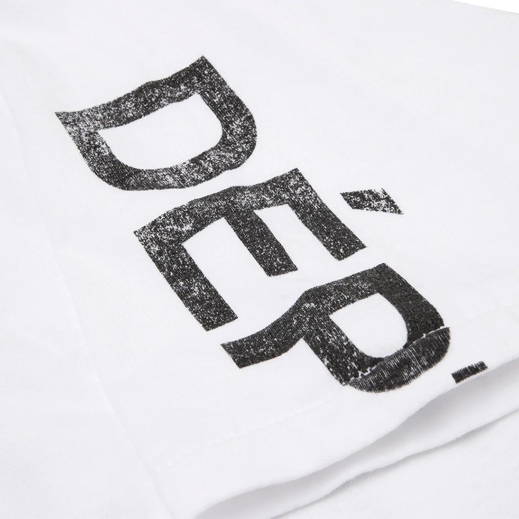 [Gallery Dept.] French Collector Tee