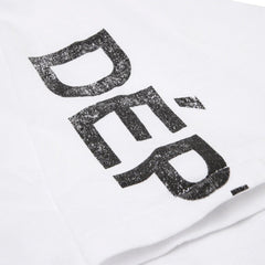 [Gallery Dept.] French Collector Tee