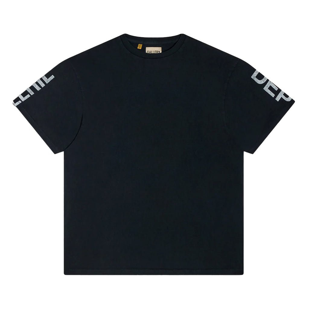 [Gallery Dept.] French Collector Tee