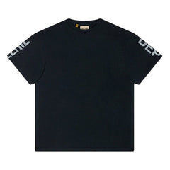 [Gallery Dept.] French Collector Tee