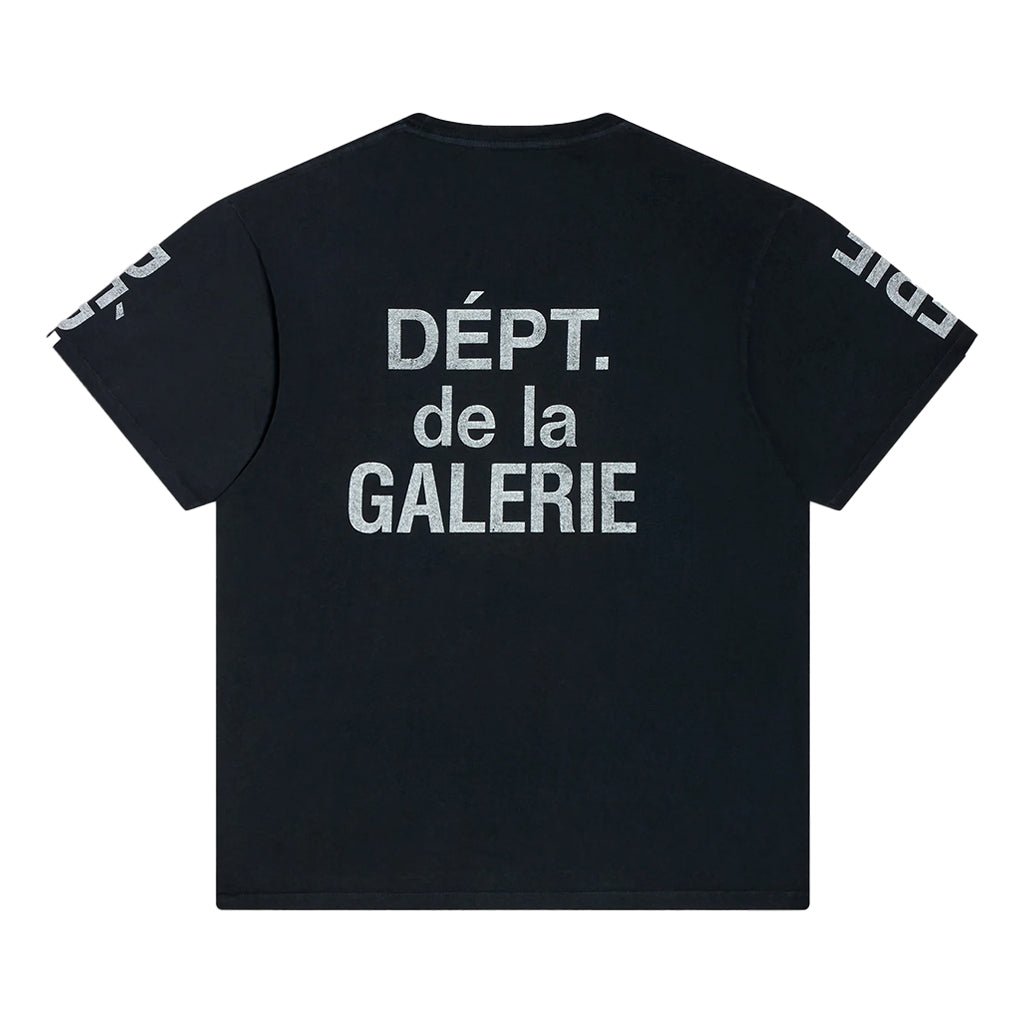[Gallery Dept.] French Collector Tee
