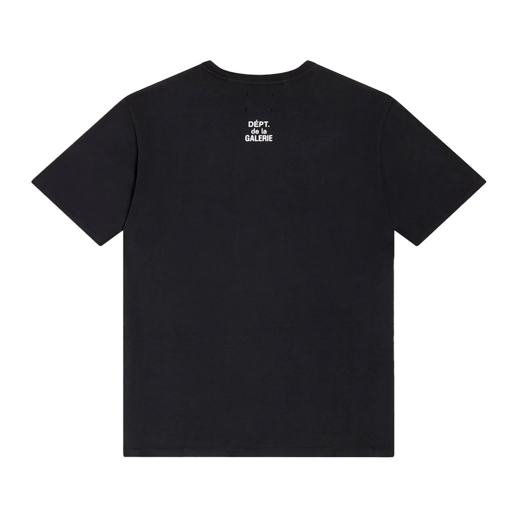 [Gallery Dept.] French Micro Logo Tee