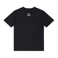 [Gallery Dept.] French Micro Logo Tee
