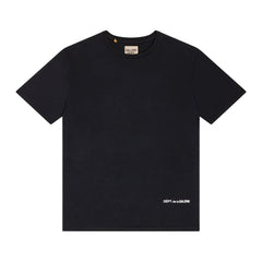 [Gallery Dept.] French Micro Logo Tee