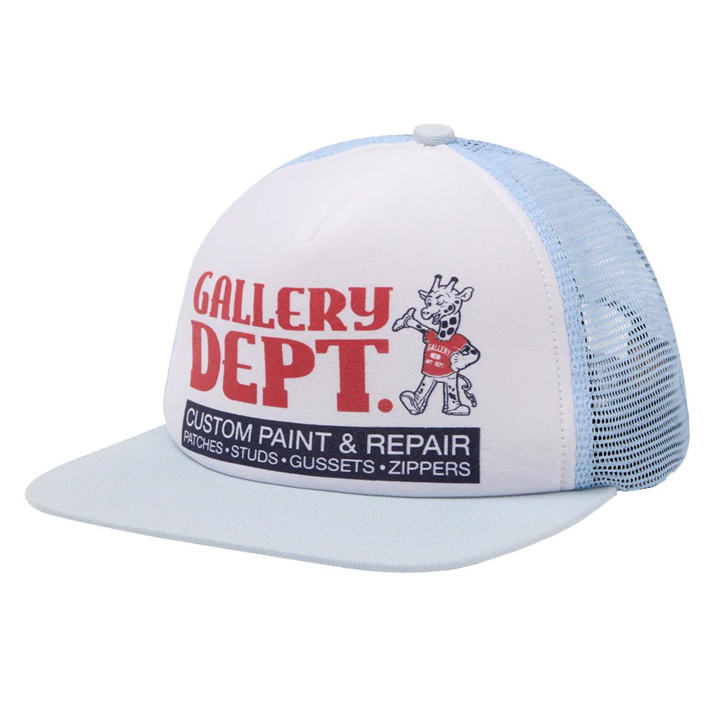 [Gallery Dept.] GD Custom Hat