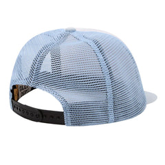 [Gallery Dept.] GD Custom Hat