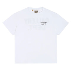 Gallery Dept. GD Logo Dusty Tee
