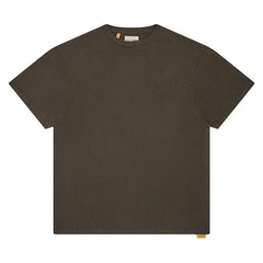Gallery Dept. GD Logo Dusty Tee