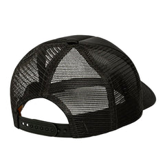 [Gallery Dept.] GD Logo Trucker