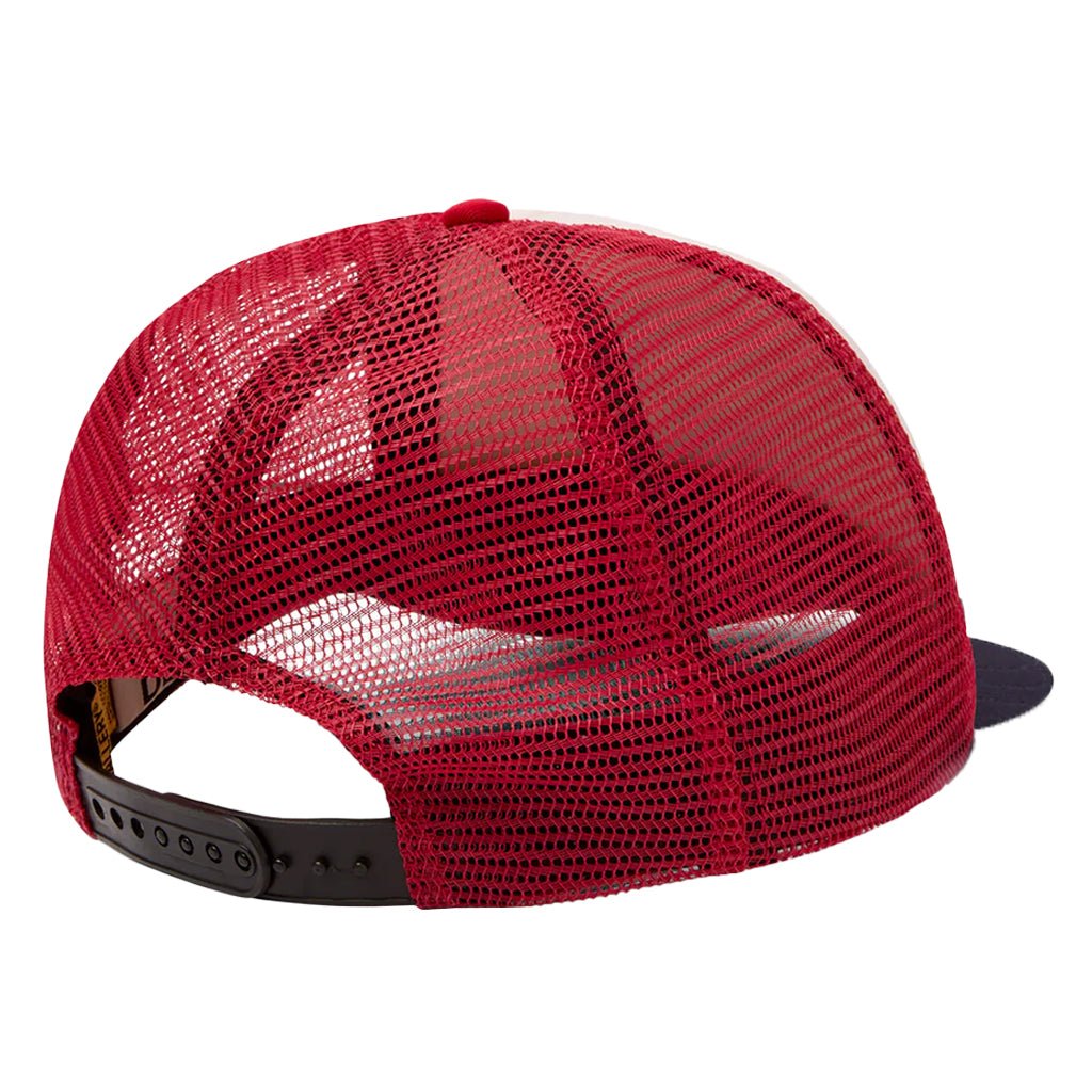 [Gallery Dept.] Local Hat