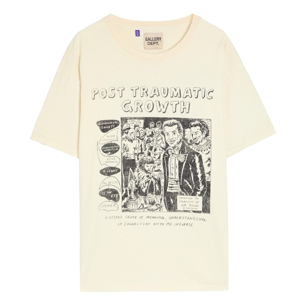 [Gallery Dept.] PGT Tee