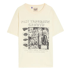 [Gallery Dept.] PGT Tee