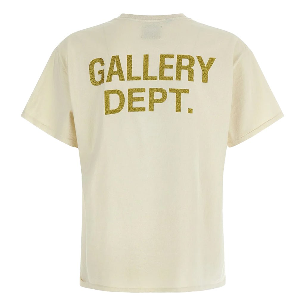 [Gallery Dept.] PGT Tee