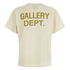 [Gallery Dept.] PGT Tee