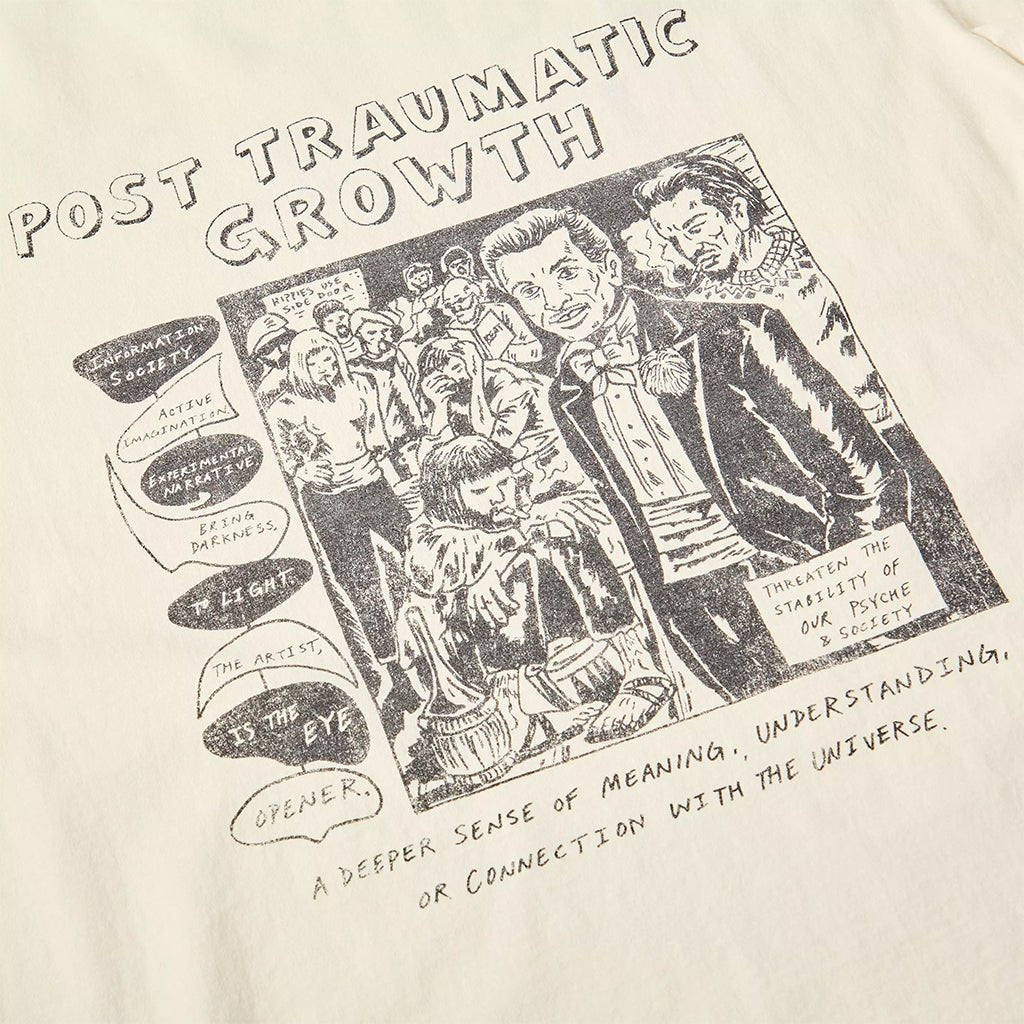 [Gallery Dept.] PGT Tee