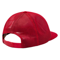 [Gallery Dept.] Tokyo Dept. Hat