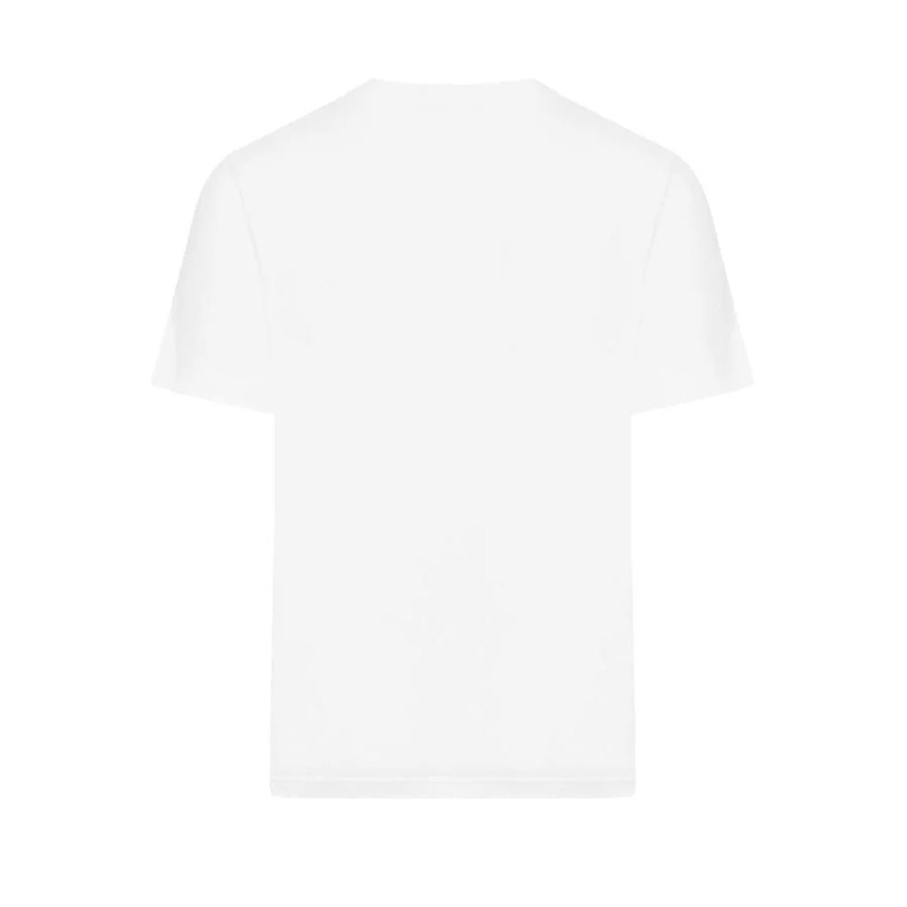 [Jacquemus] The Gros Grain T-Shirt