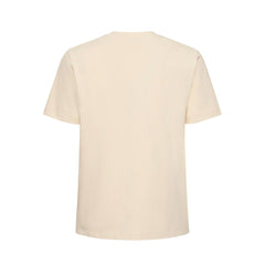 [Jacquemus] The Gros Grain T-Shirt