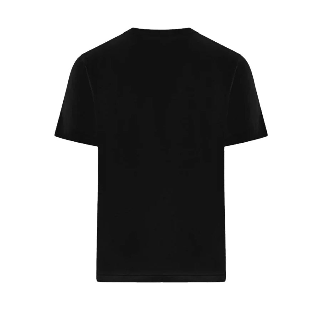 [Jacquemus] The Gros Grain T-Shirt