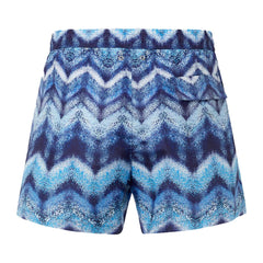 [Missoni] Printed Swimshorts