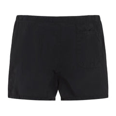 [Stone Island] Nylon Metal Swim Shorts in Black