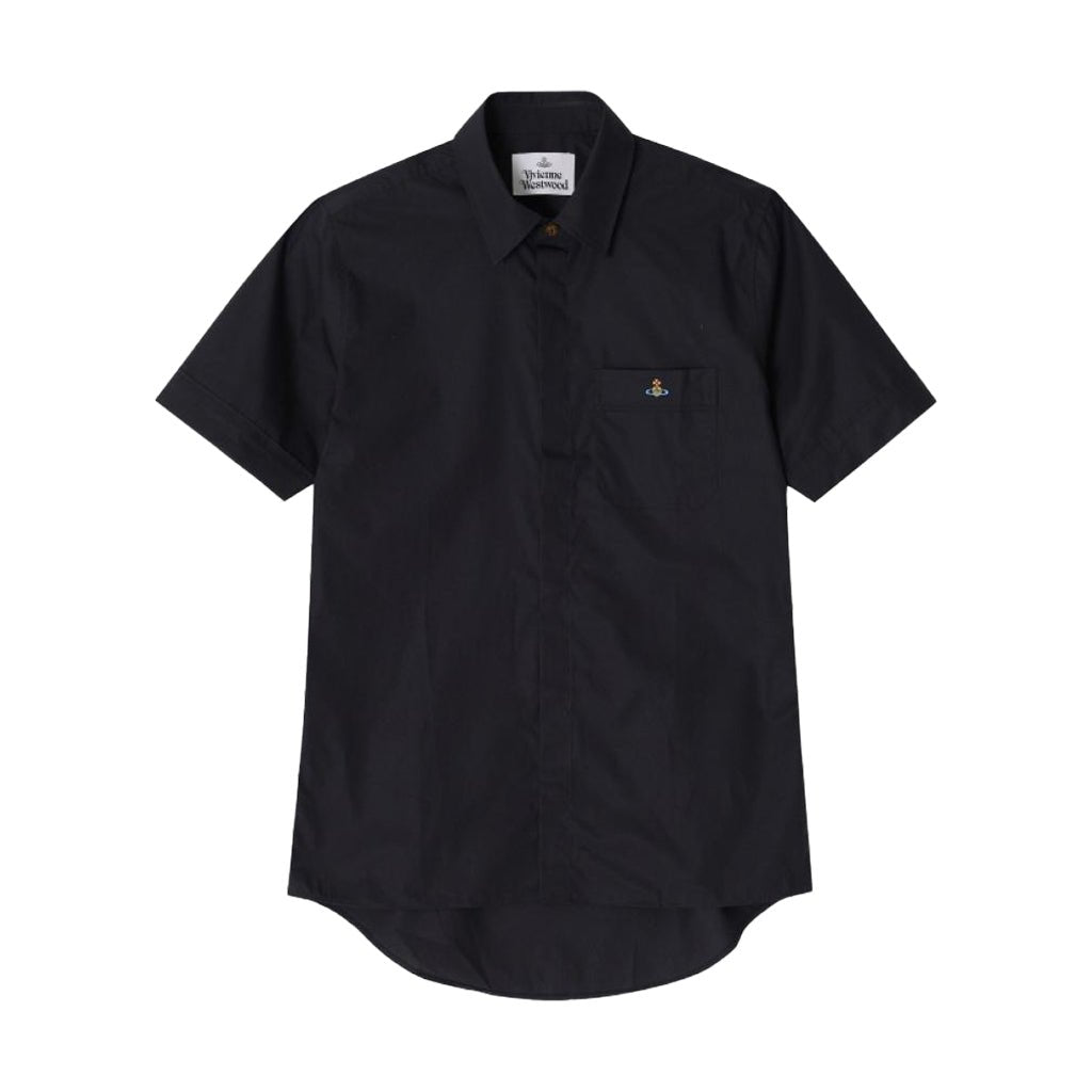 [Vivienne Westwood] Classic SS Shirt