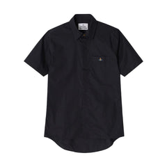 [Vivienne Westwood] Classic SS Shirt