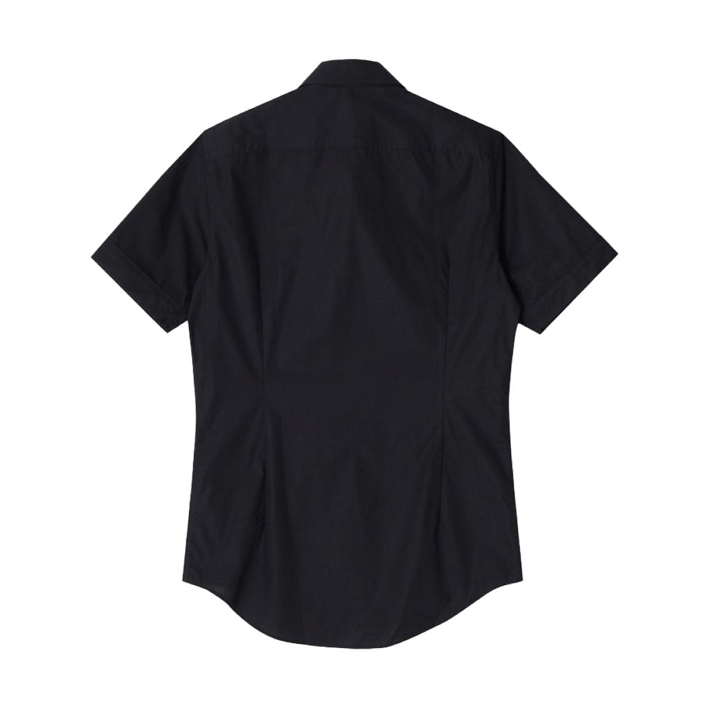 [Vivienne Westwood] Classic SS Shirt