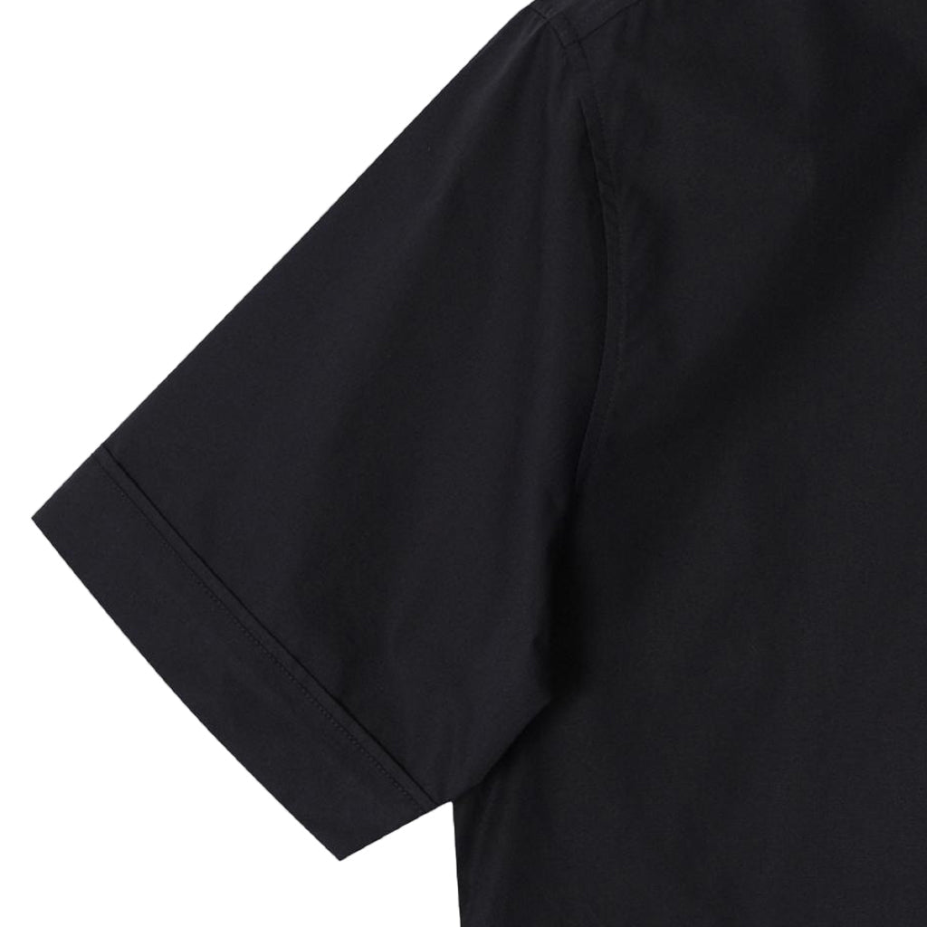 [Vivienne Westwood] Classic SS Shirt