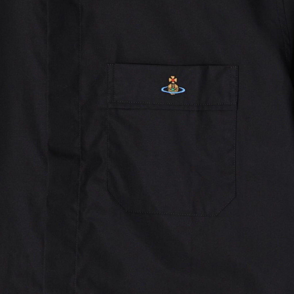 [Vivienne Westwood] Classic SS Shirt