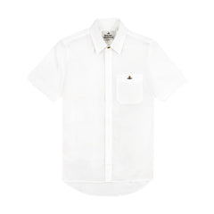 [Vivienne Westwood] Classic SS Shirt