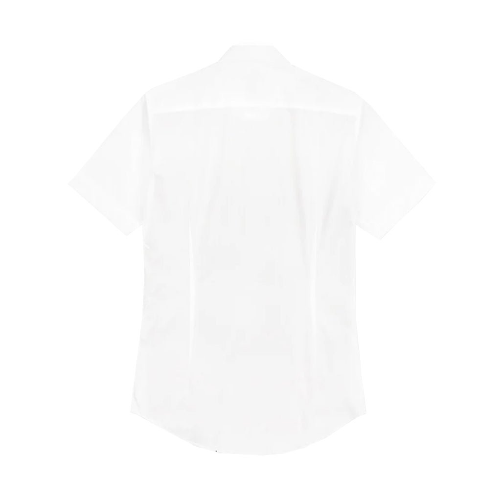 [Vivienne Westwood] Classic SS Shirt