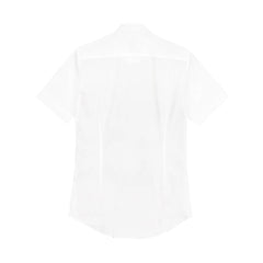 [Vivienne Westwood] Classic SS Shirt