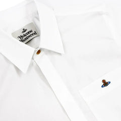 [Vivienne Westwood] Classic SS Shirt