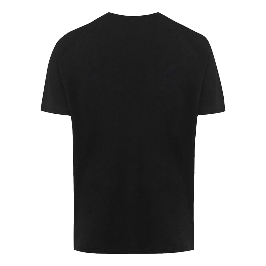 [Vivienne Westwood] Sun Classic T-Shirt