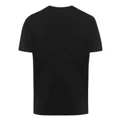 [Vivienne Westwood] Sun Classic T-Shirt
